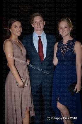 LilHS_12_16_AJC_9310.JPG