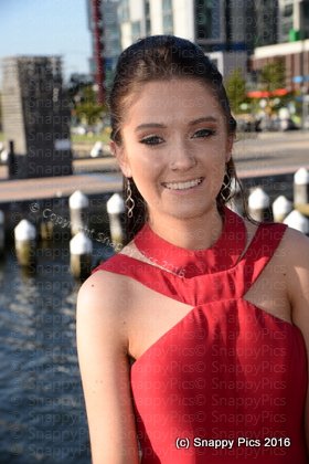 LilHS_12_16_AJC_9317.JPG