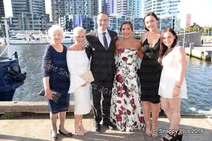 LilHS_12_16_AJC_9329.JPG