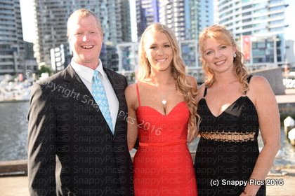 LilHS_12_16_AJC_9340.JPG