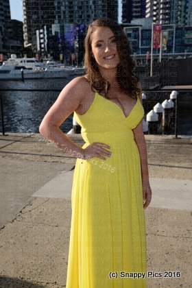 LilHS_12_16_AJC_9346.JPG