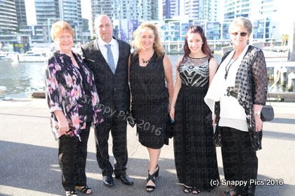 LilHS_12_16_AJC_9347.JPG