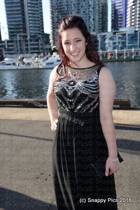 LilHS_12_16_AJC_9349.JPG