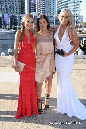 LilHS_12_16_AJC_9350.JPG