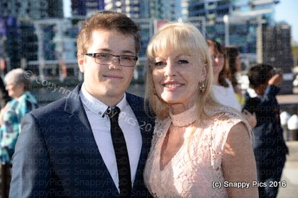 LilHS_12_16_AJC_9352.JPG
