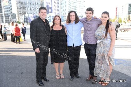LilHS_12_16_AJC_9353.JPG