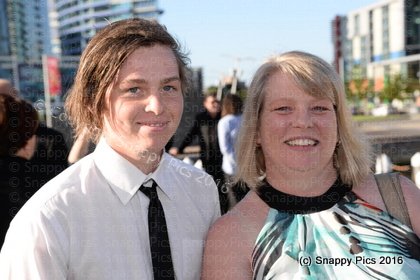 LilHS_12_16_AJC_9355.JPG