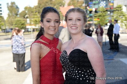 LilHS_12_16_AJC_9359.JPG