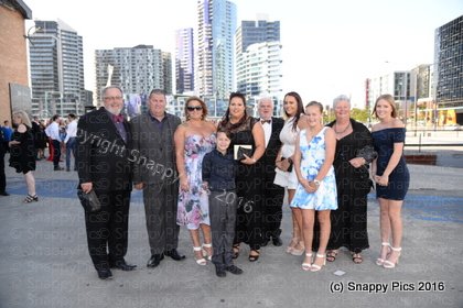 LilHS_12_16_AJC_9361.JPG