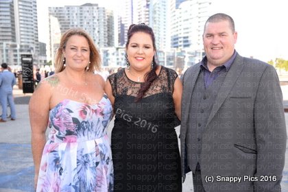 LilHS_12_16_AJC_9362.JPG