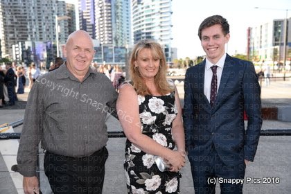 LilHS_12_16_AJC_9363.JPG