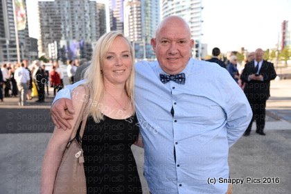 LilHS_12_16_AJC_9365.JPG