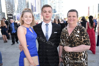 LilHS_12_16_AJC_9366.JPG
