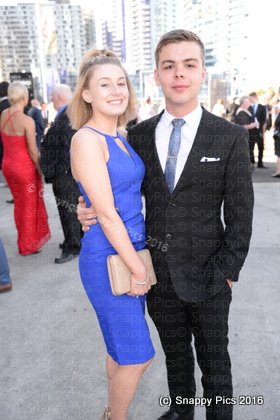 LilHS_12_16_AJC_9368.JPG