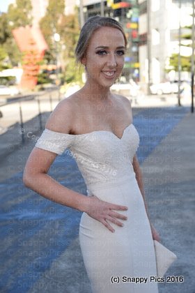 LilHS_12_16_AJC_9370.JPG