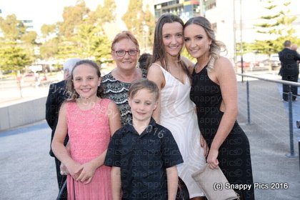 LilHS_12_16_AJC_9374.JPG