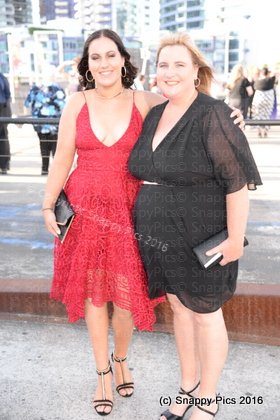 LilHS_12_16_AJC_9376.JPG