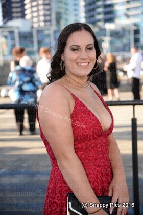 LilHS_12_16_AJC_9377.JPG