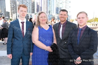 LilHS_12_16_AJC_9378.JPG