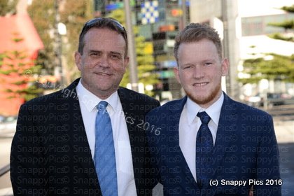 LilHS_12_16_AJC_9380.JPG