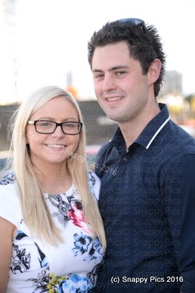 LilHS_12_16_AJC_9381.JPG