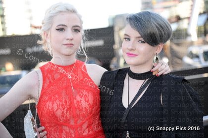 LilHS_12_16_AJC_9385.JPG