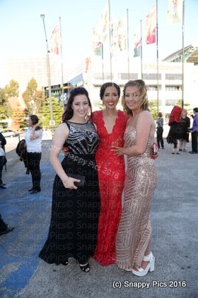 LilHS_12_16_AJC_9389.JPG