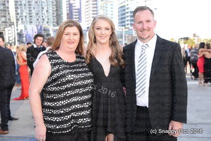 LilHS_12_16_AJC_9394.JPG