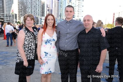 LilHS_12_16_AJC_9396.JPG