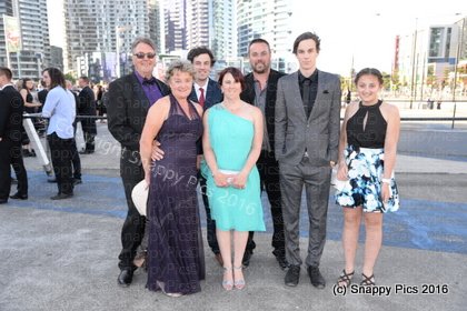 LilHS_12_16_AJC_9397.JPG