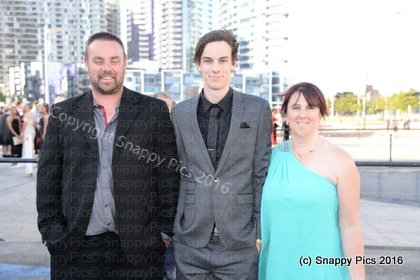 LilHS_12_16_AJC_9398.JPG