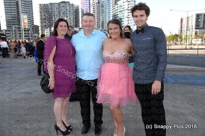 LilHS_12_16_AJC_9399.JPG