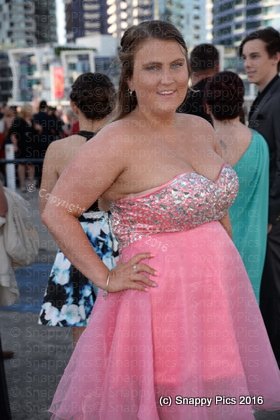 LilHS_12_16_AJC_9400.JPG