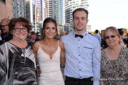 LilHS_12_16_AJC_9404.JPG