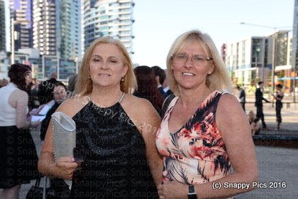 LilHS_12_16_AJC_9406.JPG