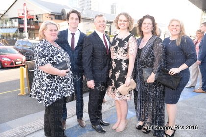LilHS_12_16_AJC_9407.JPG