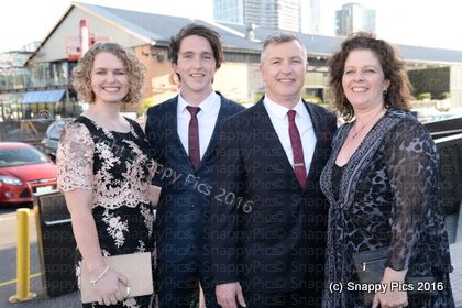 LilHS_12_16_AJC_9408.JPG