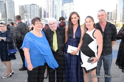 LilHS_12_16_AJC_9411.JPG