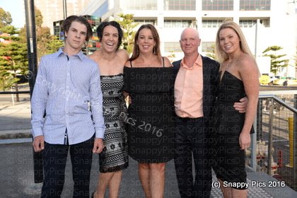 LilHS_12_16_AJC_9422.JPG