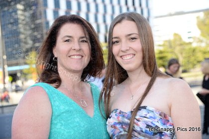 LilHS_12_16_AJC_9426.JPG
