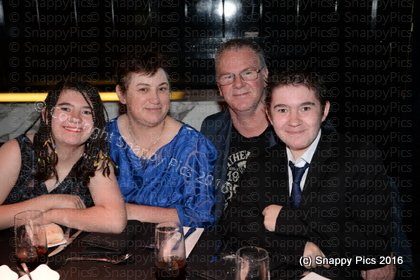 LilHS_12_16_AJC_9430.JPG