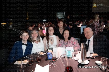 LilHS_12_16_AJC_9431.JPG