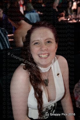 LilHS_12_16_AJC_9432.JPG