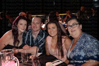 LilHS_12_16_AJC_9433.JPG