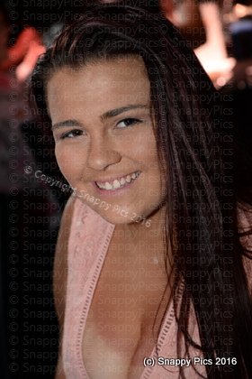 LilHS_12_16_AJC_9435.JPG