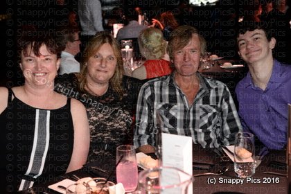 LilHS_12_16_AJC_9436.JPG