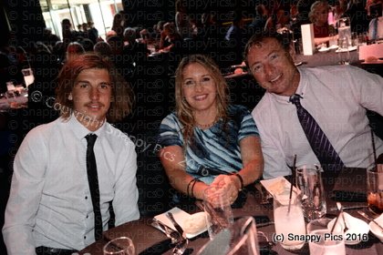 LilHS_12_16_AJC_9437.JPG