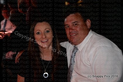 LilHS_12_16_AJC_9438.JPG