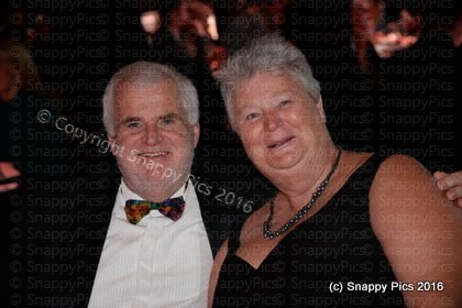 LilHS_12_16_AJC_9439.JPG