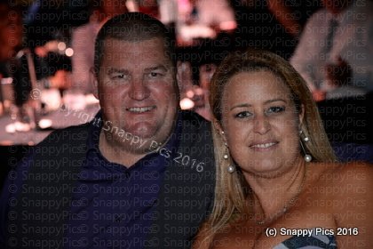 LilHS_12_16_AJC_9440.JPG